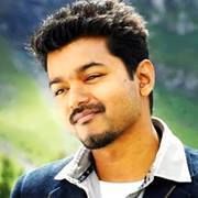 Pradeep Sweetpradeep