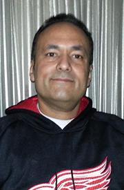 Ahmed Badawi