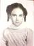 Asma Ahamd