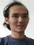Maung T...