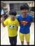 John Wong