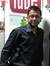 Abhishe...