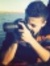 Oussama...