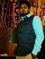 Sree Ram