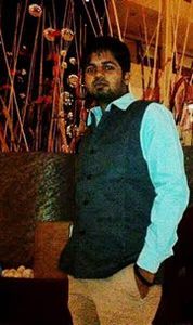 Sree Ram