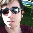 Alan