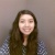 Adriana Nsrdn