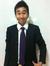 Daren Tok