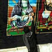 الشاعر وسام