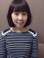 Rachel Yeh