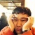 Shan Jian