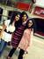 Sakshi ...