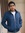 Karim Sharabash | 22 comments