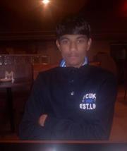 Pankaj Sharma