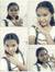 I'am Pim