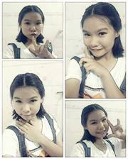 I'am Pim
