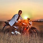 Ashhad Tp