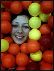 Markéta Kvasnicová