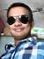 Amol Wagh