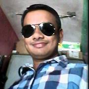 Amol Wagh
