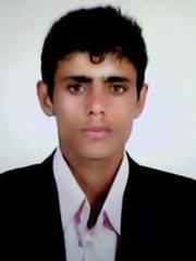 ماهر الحسني