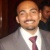 Aravind Menon