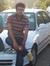 Yasin P...
