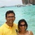 Sumit Sharma