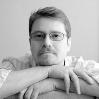 Michael Solovyev