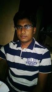 Anil Kumar