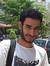 Mohamed...