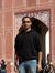 Ankit A...