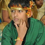 Rohit Singh