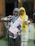 Ma'aisy...