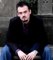 Jaime Ruíz