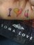 Soma Love
