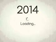 Walaa Shawagfeh