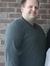 Greg Crowe