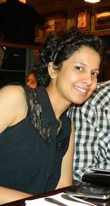 Charu Tiwari