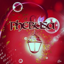 Phebusa