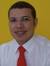 Beto Ch...
