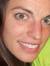 Kathy H...