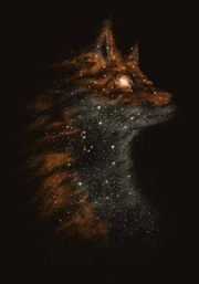 หน่านินา กาก้า