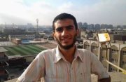 Mohamed Samy
