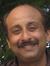 Nipun Dang