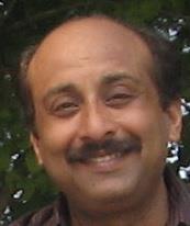 Nipun Dang