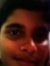 Aalbin ...