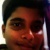 Aalbin Benni
