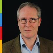 Jeremy Knight