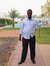 Mohamed...